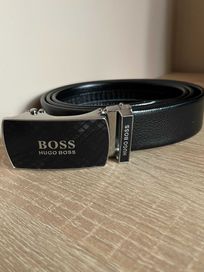 Pasek Męski Hugo BOSS