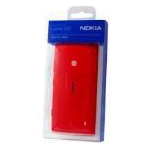 Lote de acessórios Nokia originais