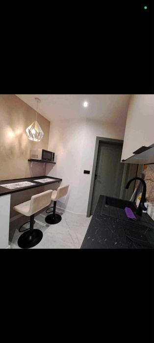 Wynajmę od zaraz pokój 15 m2 al. Stanów Zjednoczonych rondo Wiatraczna