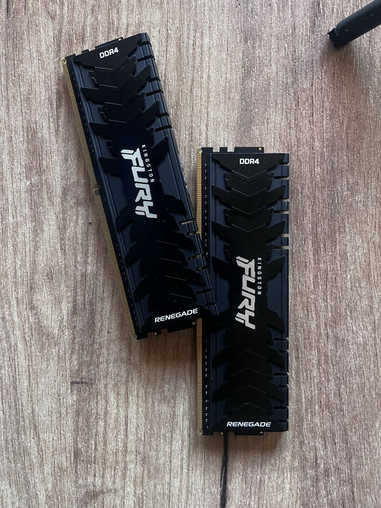 Zestaw Ryzen 5 5600G + B550 AORUS ELITE V2 + 16GB DDR4