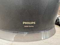 Отпариватель philips 3000 series