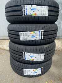 Резина летняя новая GOODYEAR  195/60 R15 88H