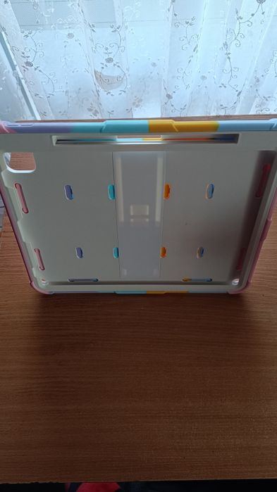 Etui do iPad 12.9"