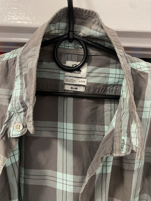 Koszula Quicksilver M