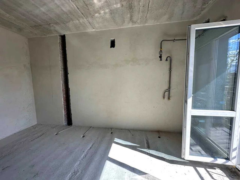 Найвигідніша 2К квартира в ЖК Опришівська Слобода