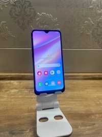 Samsung A10s 3/32