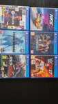 Jogos para ps4 em bom estado