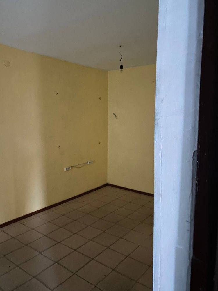 Оренда Приміщення Тростянець 39 квадратів