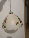 Lampa sufitowa żyrandol