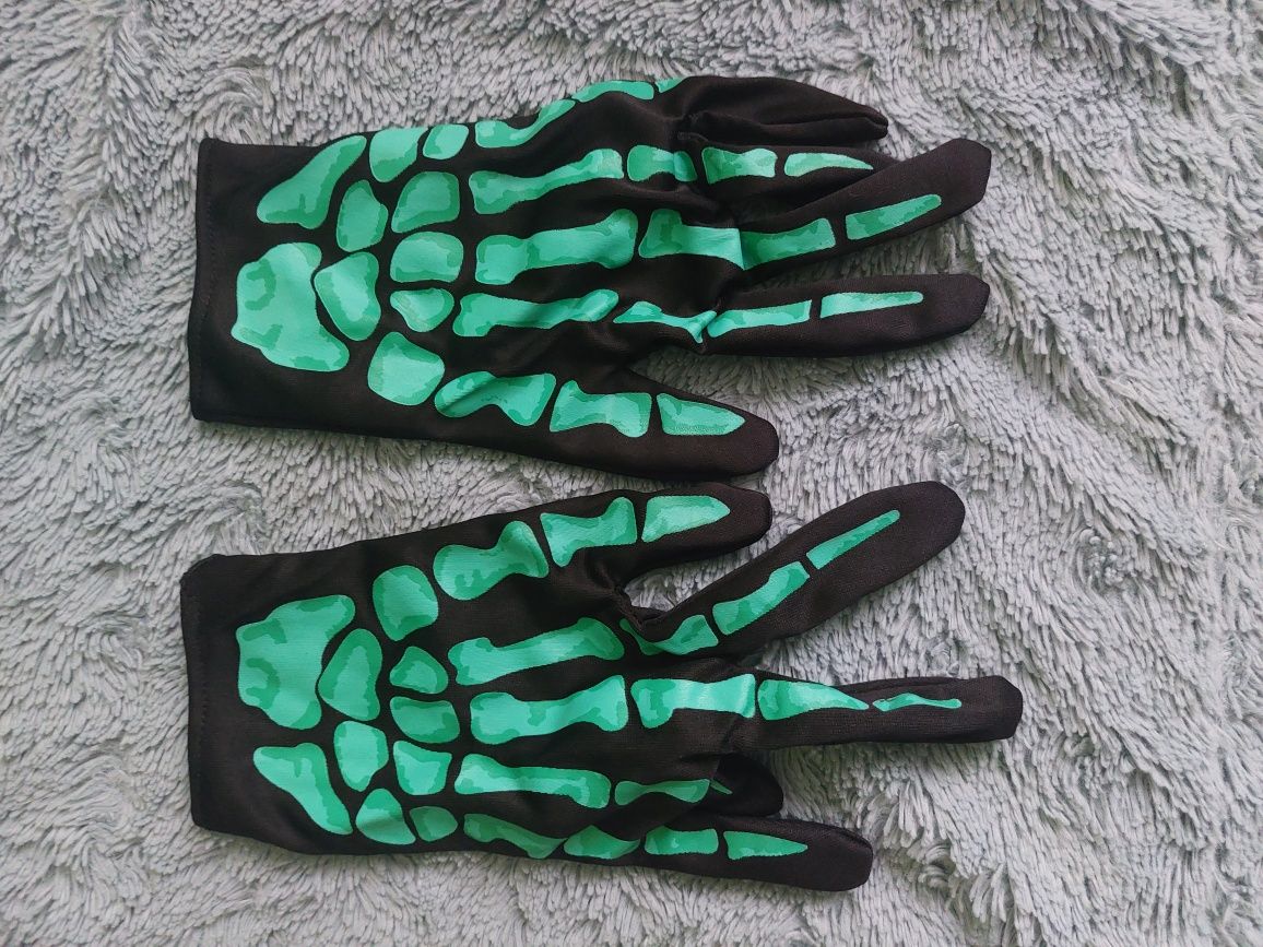 Sprzedam Strój duszka, przebranie na Halloween