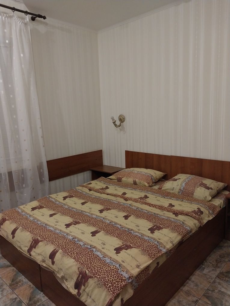 Apart Полтава р-он Половок-автовокзалу з усіма зручн закр парковкою