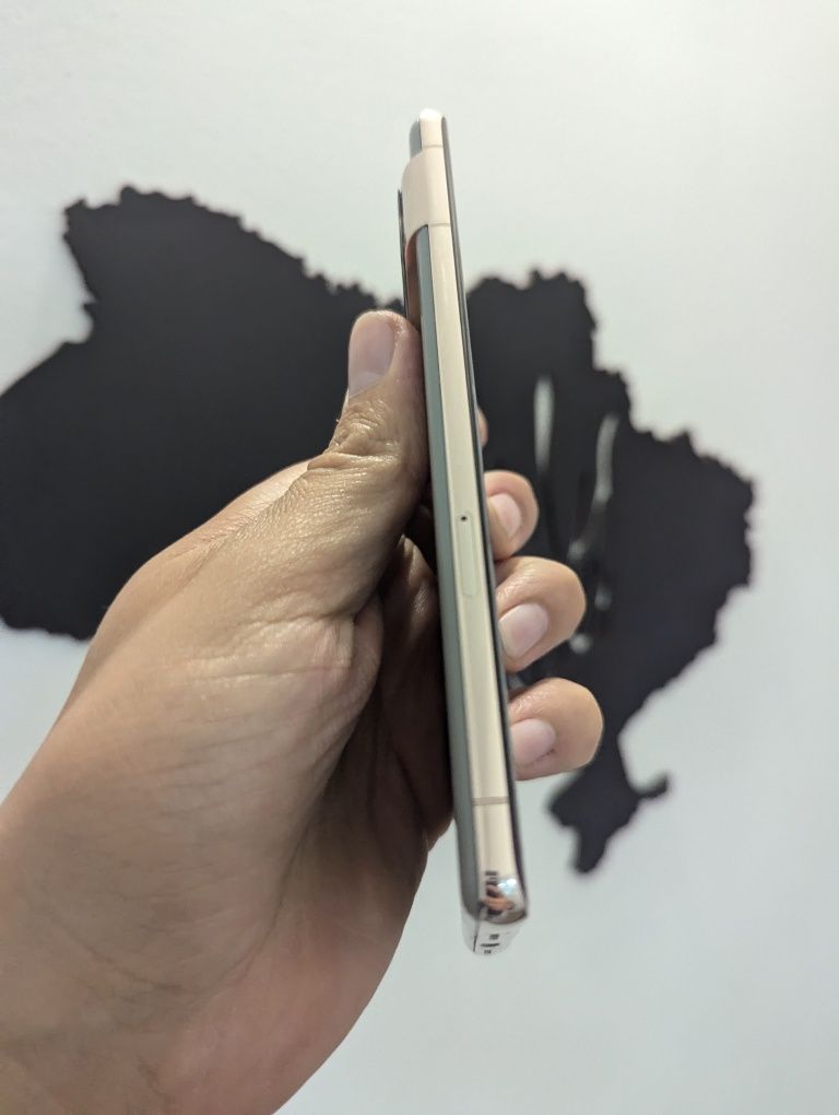 Google Pixel 7pro 128gb Neverlock.Як Новий!