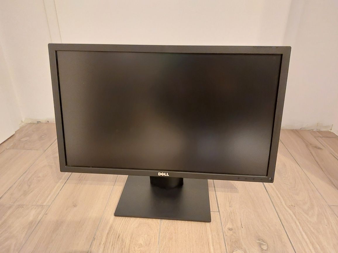 Monitor DELL E2316H/HF 23 cale