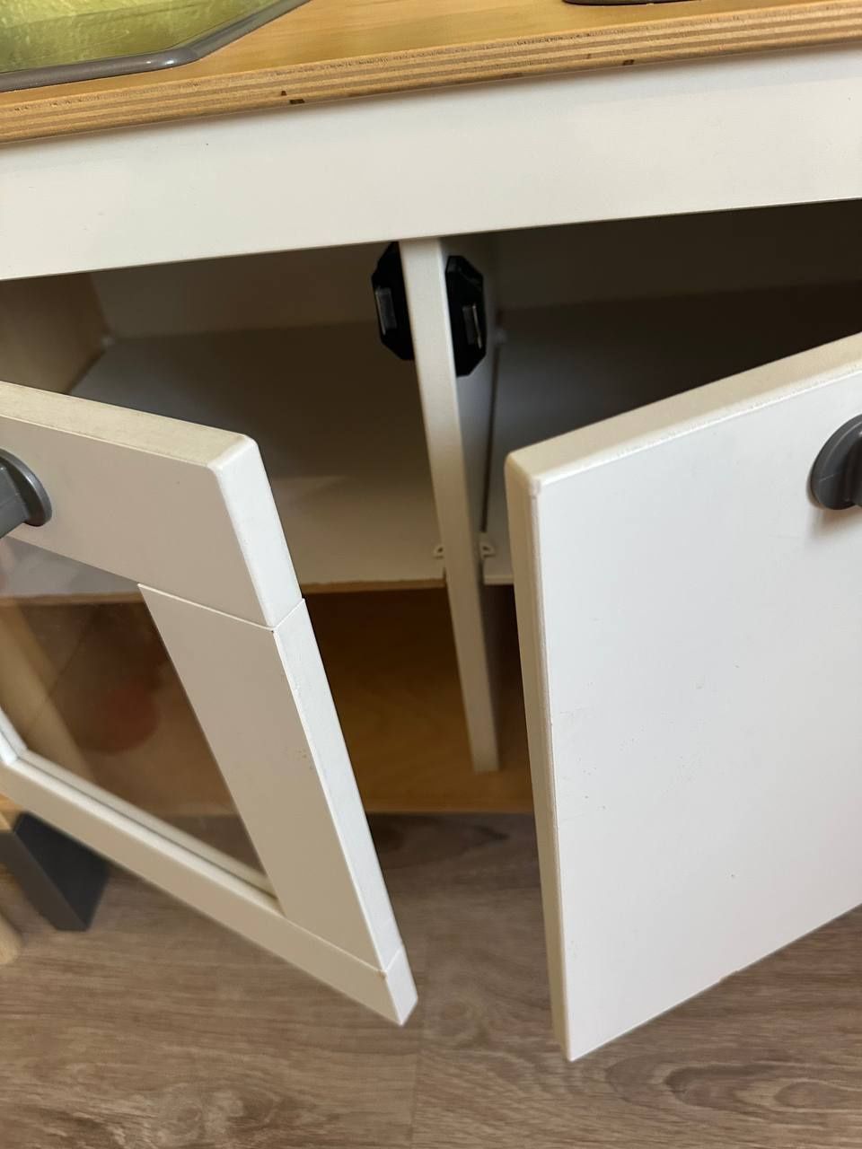 Дитяча кухня ikea Самовивіз Київ!