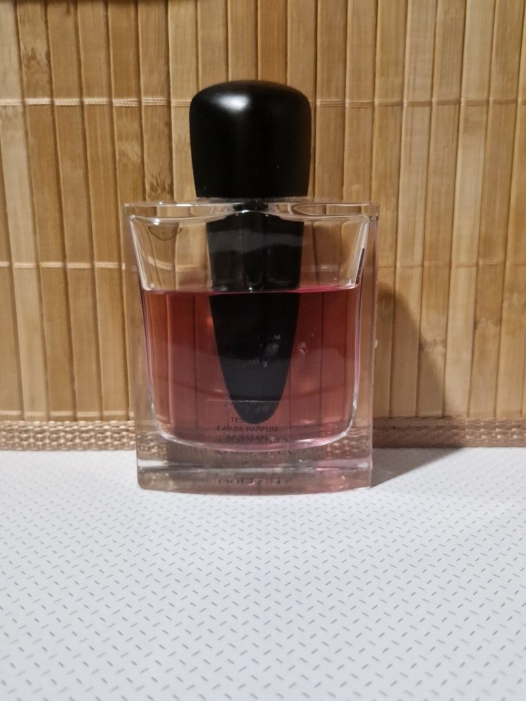 Perfumy shiseido ginza 100 ml damskie oryginalne