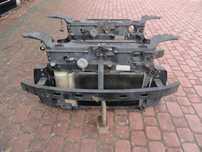 Fiat Panda 2 1.2 Pas przedni kpl 03-12