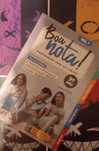 Livro escolar 9º ano preparação para os testes