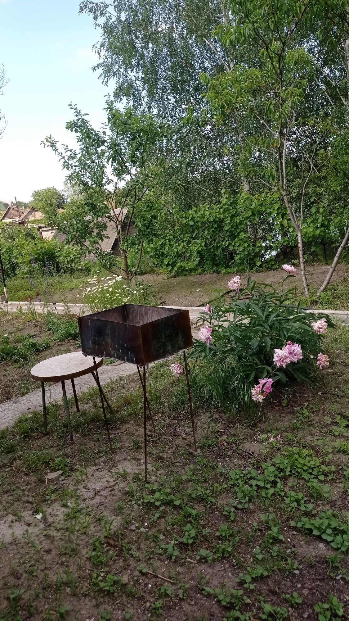 Сдам посуточно Дачу у  р.Днепр