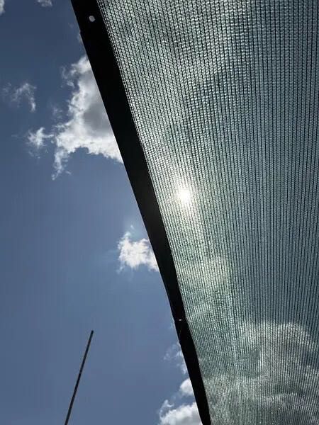 Палатка универсальная