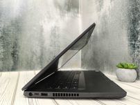 Dell Latitude 5400 | 14" FHD Touch|16GB RAM|SSD 256|i5-8365U|Гарантія