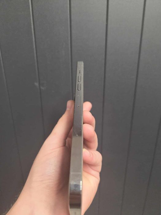 Iphone 13 Pro Max - 128gb Bateria ( 79% )