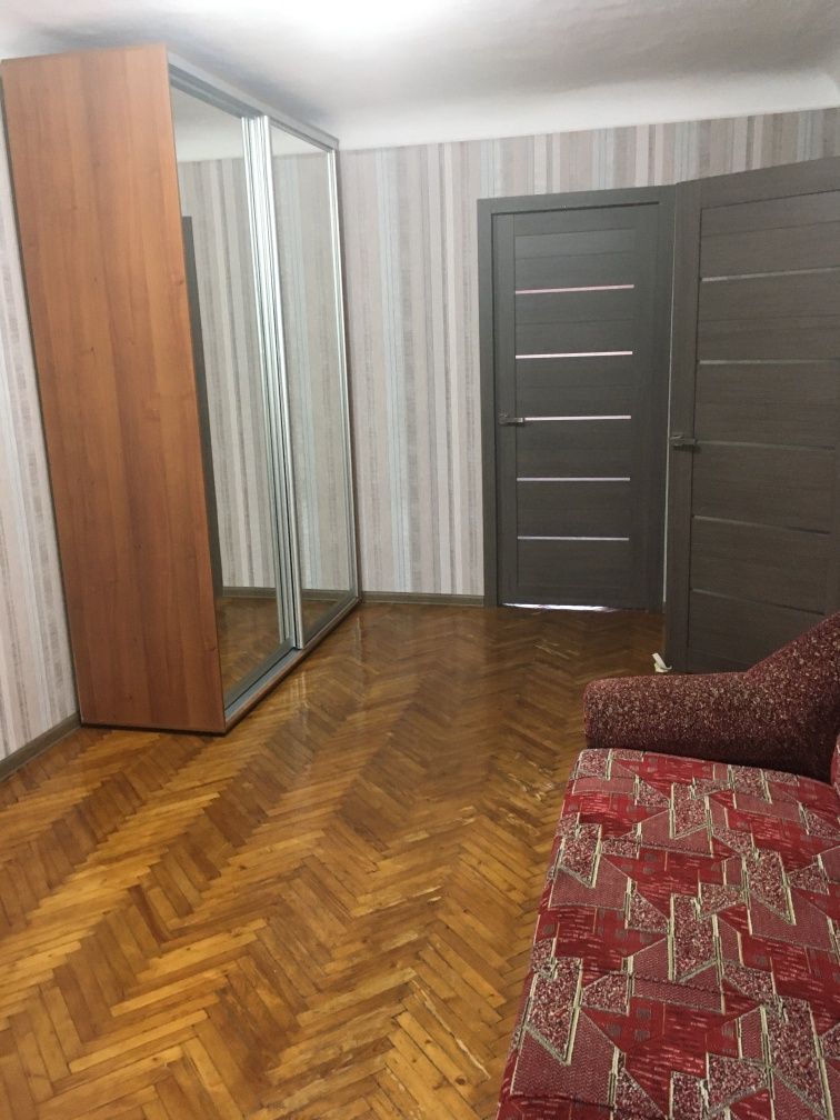 Здам в оренду 2-х кімнатну квартиру.ВІЛЬНА. ВЛАСНИК