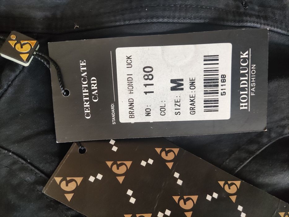 Піджак джинсовий жіночий розмір М з бірками