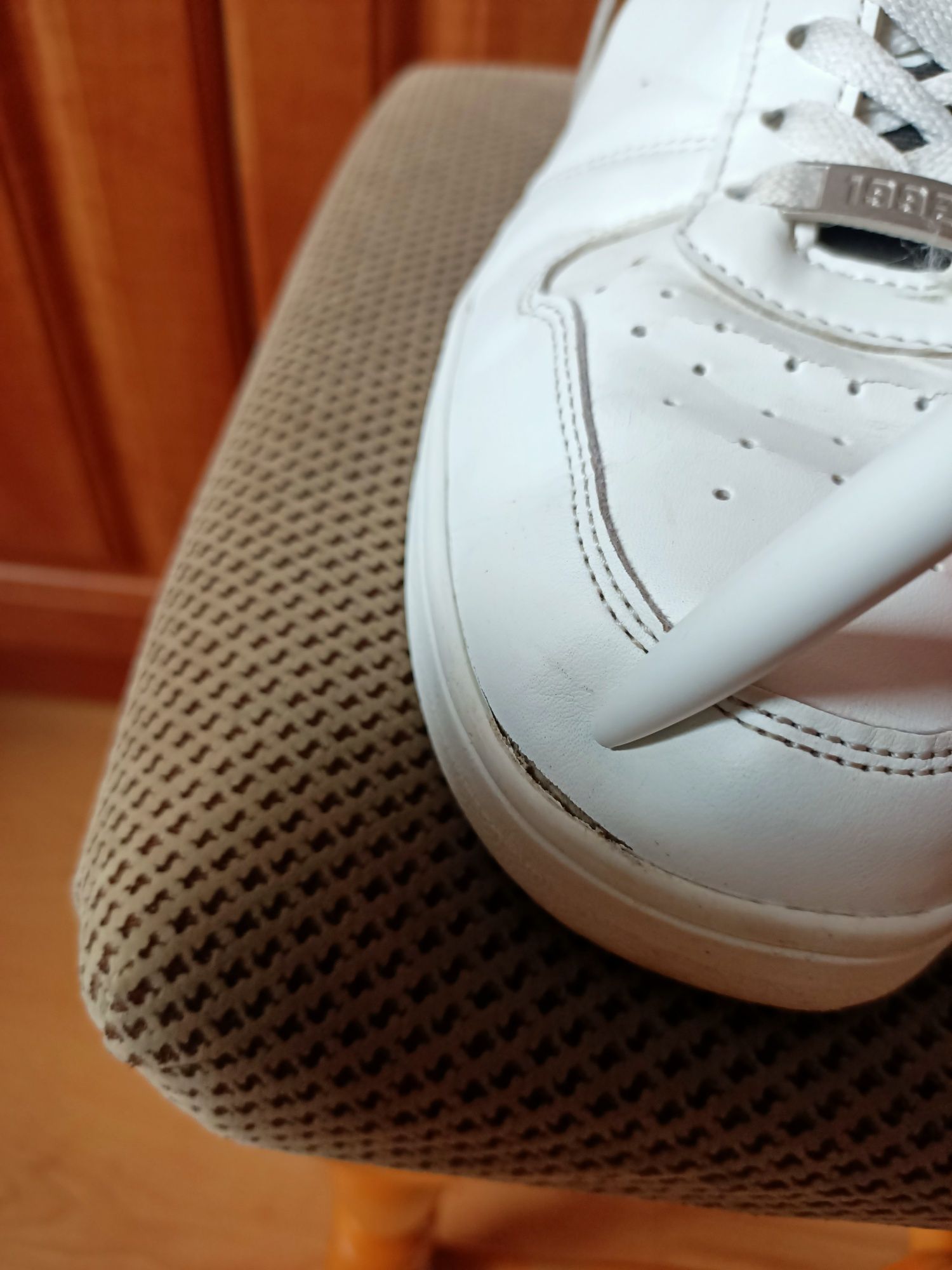 Sneakersy buty sportowe rozmiar 41
