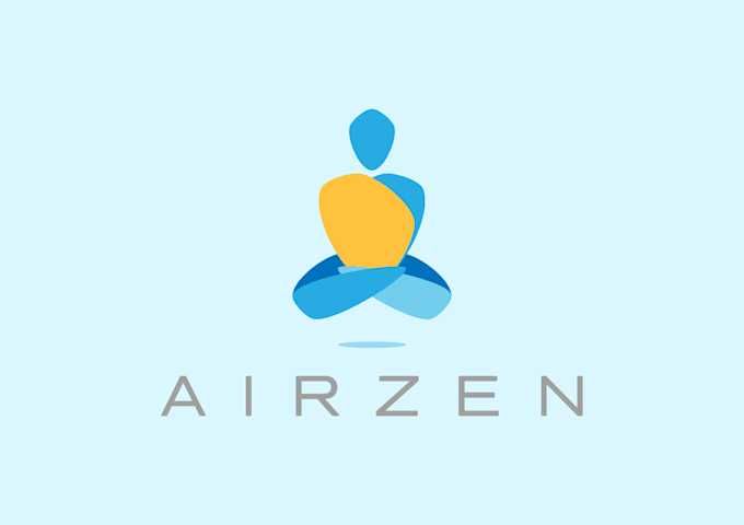 Crio o seu logotipo profissional por apenas 35€ (entrega rápida)