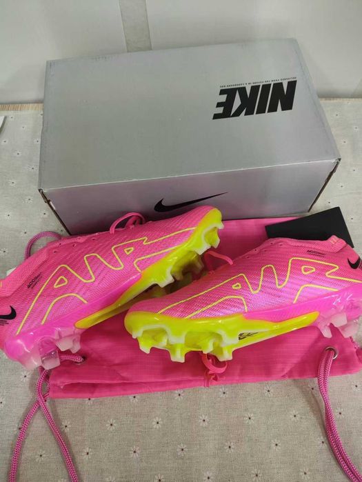 korki Nike Air Zoom Mercurial Vapor XV Elite FG Rozmiar 44 korki