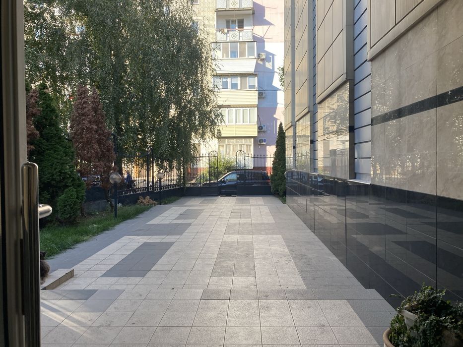 Сдам помещение кабинетная система