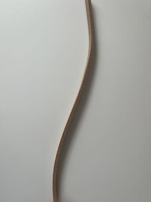 korkowa listwa wielofunkcyjna