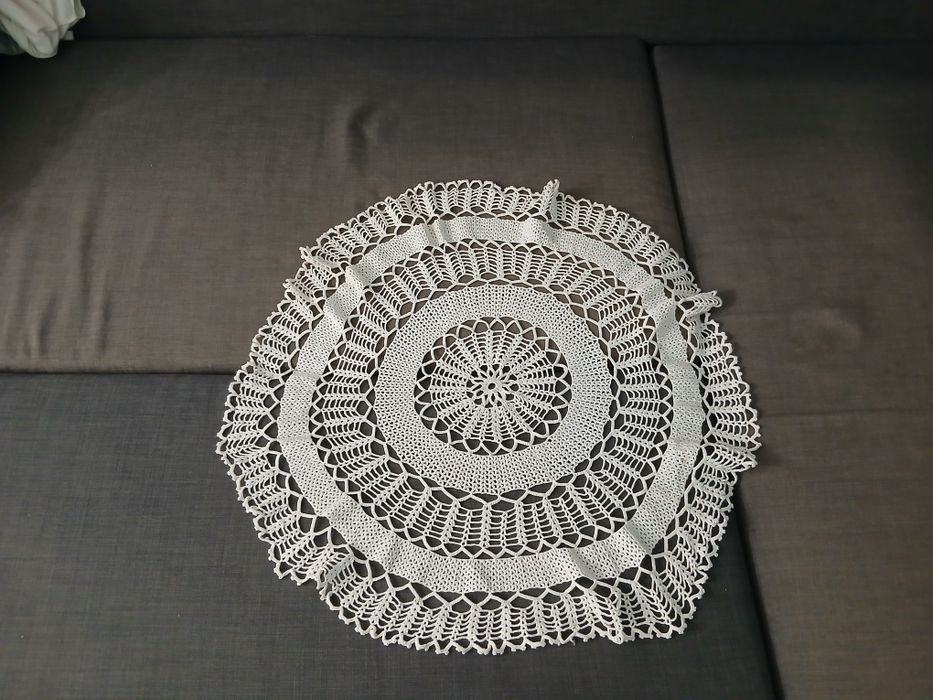 Rendas Várias valores Variados de cada Peça