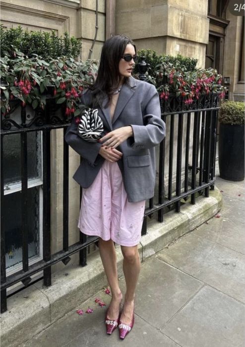 Пиджак  Dolce&Gabbana новый з биркой