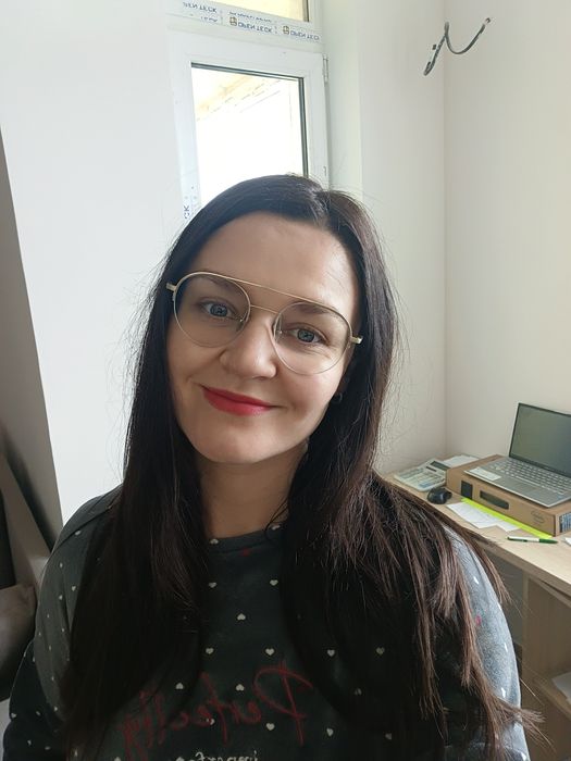 Окуляри made Germany ZEIZZ для зору і сонцезахисні