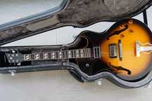 Guitarra Epiphone ES-175
