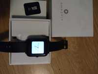 Xiaomi Amazfit Bip A1608 opaska zegarek Smartwatch smartband fitness
