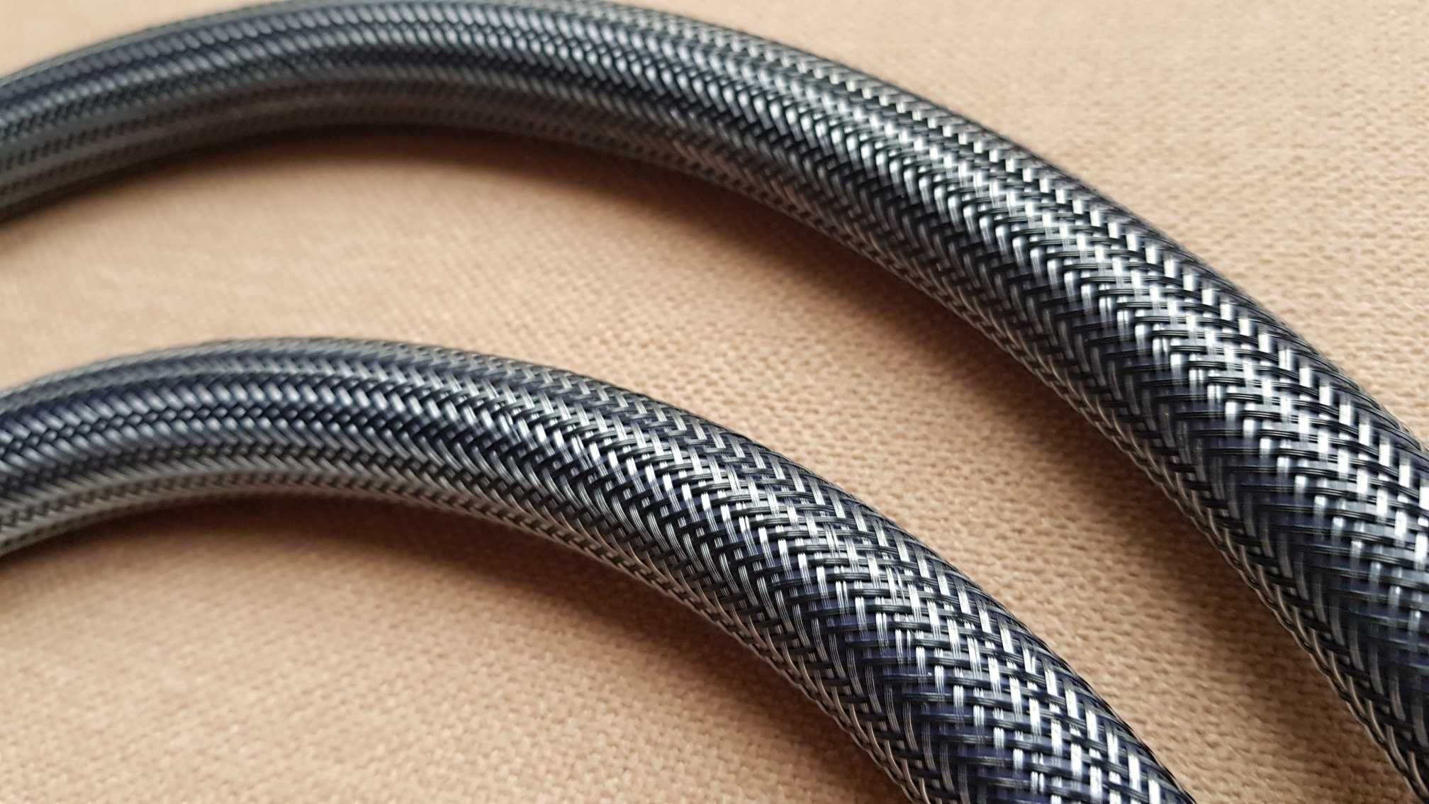 kabel zasilający Schuco prądowy audio