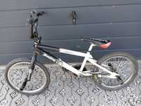 BMX  Bombing X-Series  20"