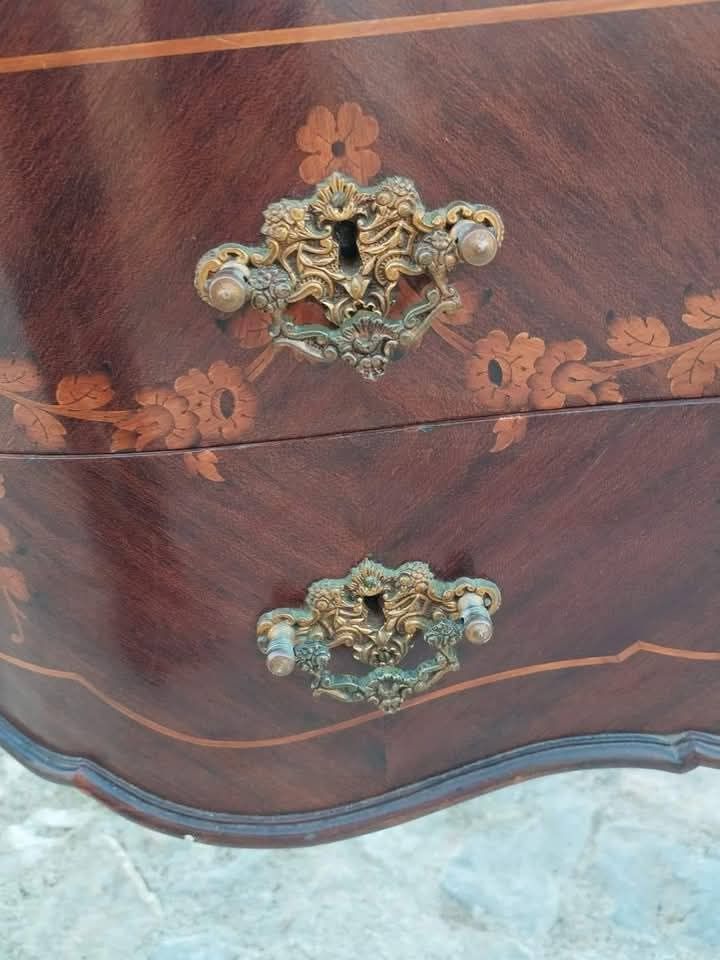Móvel de  quarto