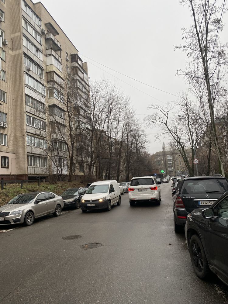 Пряма пропозиція! Продаж. Готовий орендний бізнес.