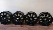 Felgi BMW R18 5x120
