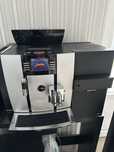Jura giga x3profesional