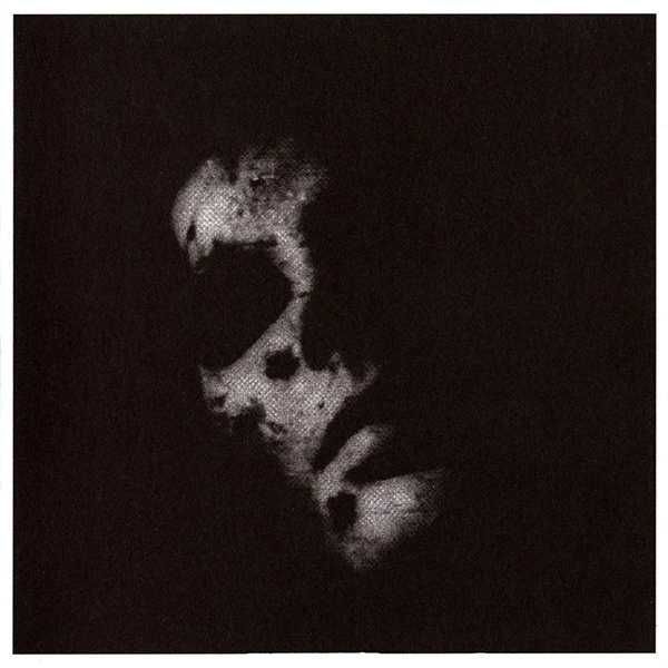 In Solitude – Sister (Album, CD)