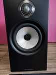 Kolumny Bowers & Wilkins 606 S2 AE