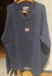 Longsleeve Levi’s