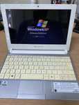 Нетбук Packard Bell PAV 80