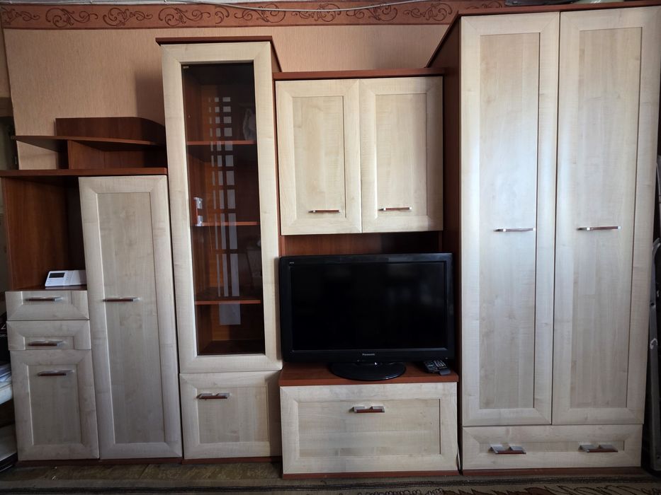 Zestaw mebli - okazja wyprzedaż