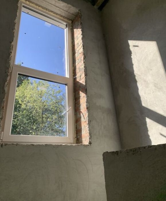 Продається котедж, м.Тернопіль, р-н Підволочиського Шоссе