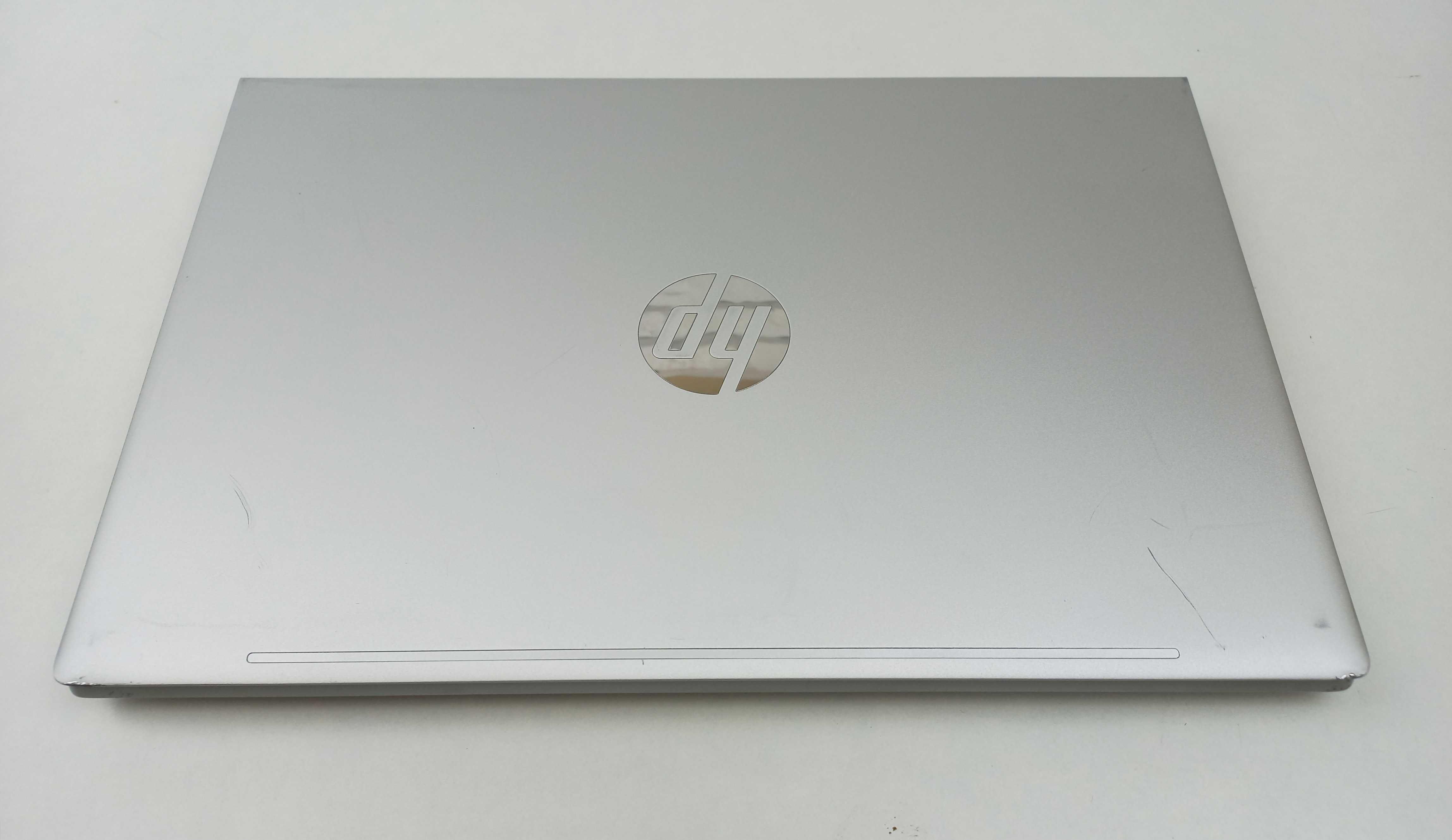 HP PROBOOK 430 G8 i5-1135G7 8Gb  256SSD 1920x1080 Full HD IPS